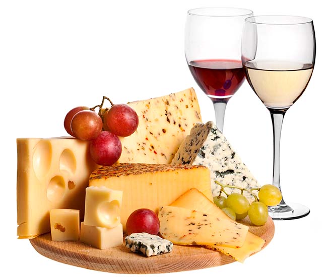 david-beaudoin-cheese-ambassador-platter